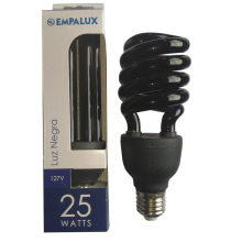 2016 Newest E27 UV Light Bulb (BNF-HS)
